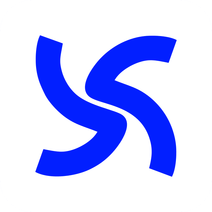 Socionity