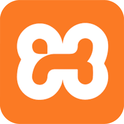 XAMPP