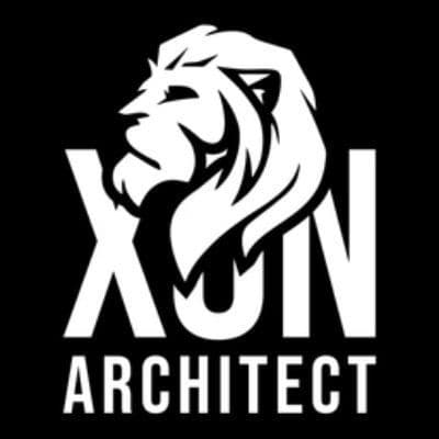 XON Architect