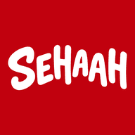 Sehaah